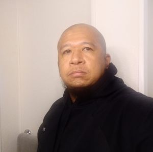 Meet your Posher, Peter